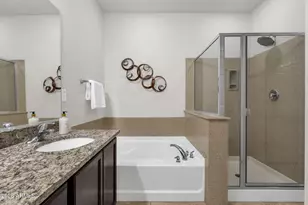27230 N 16th Ln, Phoenix, AZ 85085 - Photo 25