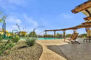 27230 N 16th Ln, Phoenix, AZ 85085 - Photo 87