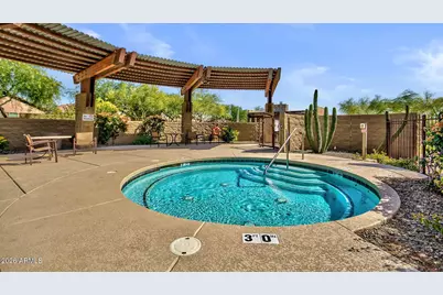 27230 N 16th Lane, Phoenix, AZ 85085 - Photo 83