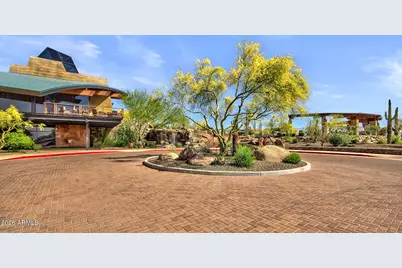 27230 N 16th Lane, Phoenix, AZ 85085 - Photo 61
