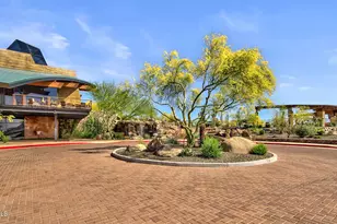 27230 N 16th Ln, Phoenix, AZ 85085 - Photo 61