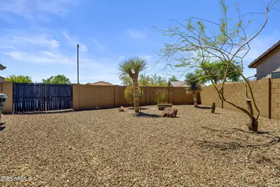 27230 N 16th Lane, Phoenix, AZ 85085 - Photo 45