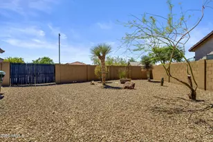 27230 N 16th Ln, Phoenix, AZ 85085 - Photo 45