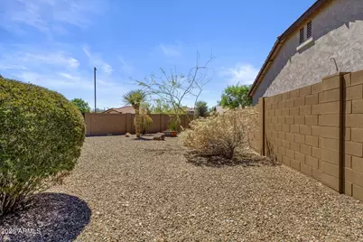 27230 N 16th Lane, Phoenix, AZ 85085 - Photo 43