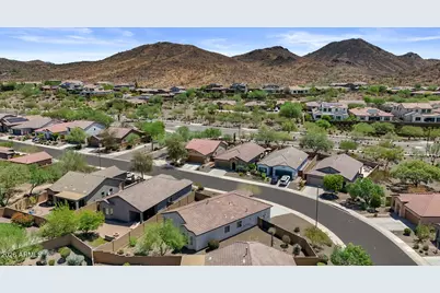 27230 N 16th Lane, Phoenix, AZ 85085 - Photo 53