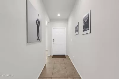 27230 N 16th Lane, Phoenix, AZ 85085 - Photo 7