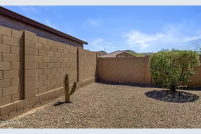 27230 N 16th Lane, Phoenix, AZ 85085 - Photo 35