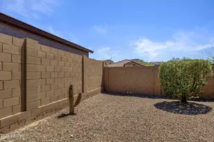 27230 N 16th Ln, Phoenix, AZ 85085 - Photo 35