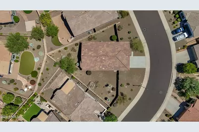 27230 N 16th Lane, Phoenix, AZ 85085 - Photo 59