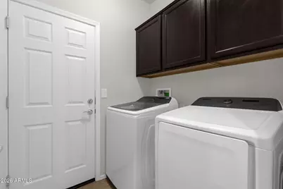 27230 N 16th Lane, Phoenix, AZ 85085 - Photo 31