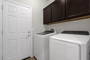 27230 N 16th Ln, Phoenix, AZ 85085 - Photo 31