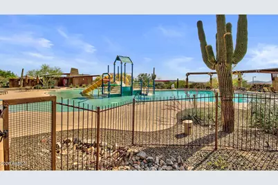 27230 N 16th Lane, Phoenix, AZ 85085 - Photo 79