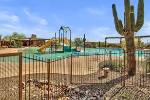 27230 N 16th Ln, Phoenix, AZ 85085 - Photo 79
