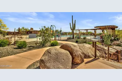 27230 N 16th Lane, Phoenix, AZ 85085 - Photo 77