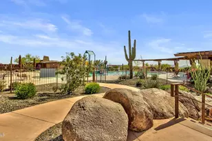 27230 N 16th Ln, Phoenix, AZ 85085 - Photo 77
