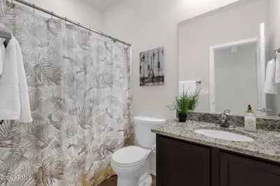 27230 N 16th Lane, Phoenix, AZ 85085 - Photo 29