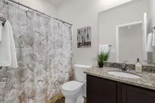 27230 N 16th Ln, Phoenix, AZ 85085 - Photo 29
