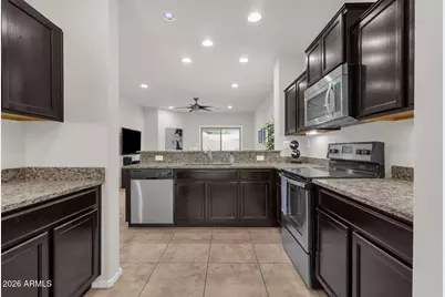 27230 N 16th Lane, Phoenix, AZ 85085 - Photo 13