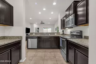 27230 N 16th Ln, Phoenix, AZ 85085 - Photo 13