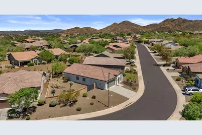 27230 N 16th Lane, Phoenix, AZ 85085 - Photo 47