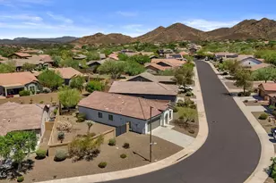 27230 N 16th Ln, Phoenix, AZ 85085 - Photo 47