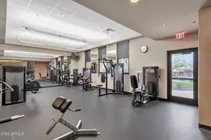 27230 N 16th Ln, Phoenix, AZ 85085 - Photo 75