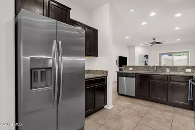 27230 N 16th Lane, Phoenix, AZ 85085 - Photo 11