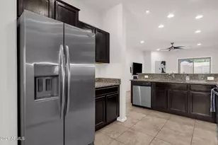 27230 N 16th Ln, Phoenix, AZ 85085 - Photo 11