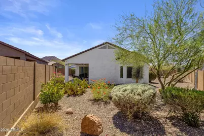 27230 N 16th Lane, Phoenix, AZ 85085 - Photo 41