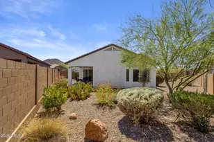 27230 N 16th Ln, Phoenix, AZ 85085 - Photo 41