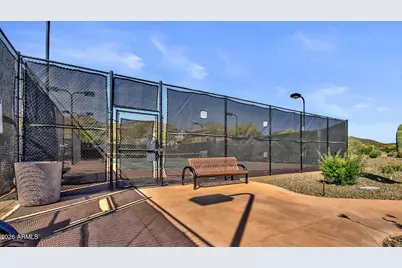 27230 N 16th Lane, Phoenix, AZ 85085 - Photo 89