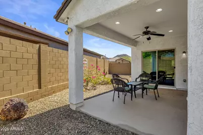 27230 N 16th Lane, Phoenix, AZ 85085 - Photo 33