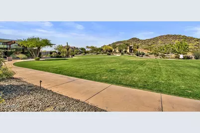 27230 N 16th Lane, Phoenix, AZ 85085 - Photo 85
