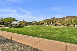 27230 N 16th Ln, Phoenix, AZ 85085 - Photo 85