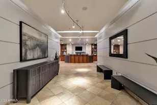 27230 N 16th Ln, Phoenix, AZ 85085 - Photo 73