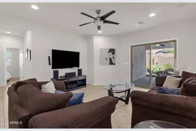 27230 N 16th Lane, Phoenix, AZ 85085 - Photo 17