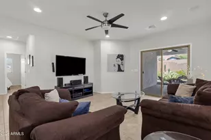27230 N 16th Ln, Phoenix, AZ 85085 - Photo 17