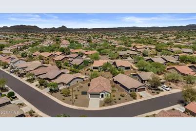 27230 N 16th Lane, Phoenix, AZ 85085 - Photo 51