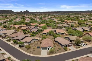 27230 N 16th Ln, Phoenix, AZ 85085 - Photo 51