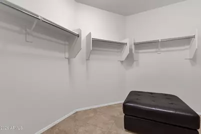 27230 N 16th Lane, Phoenix, AZ 85085 - Photo 27