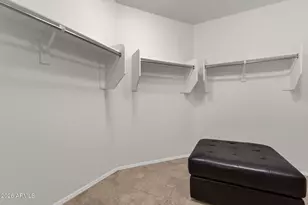 27230 N 16th Ln, Phoenix, AZ 85085 - Photo 27