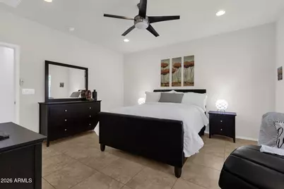 27230 N 16th Lane, Phoenix, AZ 85085 - Photo 21