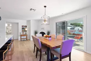8307 E Arlington Rd, Scottsdale, AZ 85250 - Photo 11