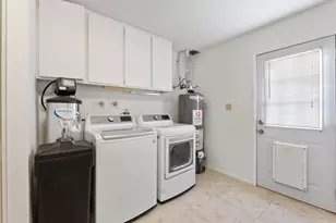 8307 E Arlington Rd, Scottsdale, AZ 85250 - Photo 25