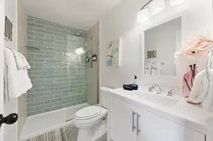 8307 E Arlington Rd, Scottsdale, AZ 85250 - Photo 15