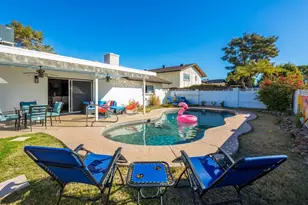 8307 E Arlington Rd, Scottsdale, AZ 85250 - Photo 3
