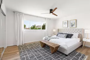 8307 E Arlington Rd, Scottsdale, AZ 85250 - Photo 13