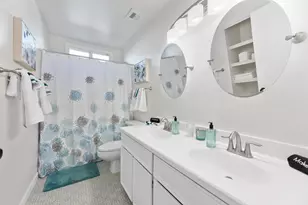8307 E Arlington Rd, Scottsdale, AZ 85250 - Photo 17