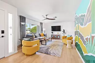 8307 E Arlington Rd, Scottsdale, AZ 85250 - Photo 5
