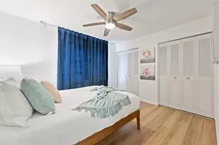 8307 E Arlington Rd, Scottsdale, AZ 85250 - Photo 19